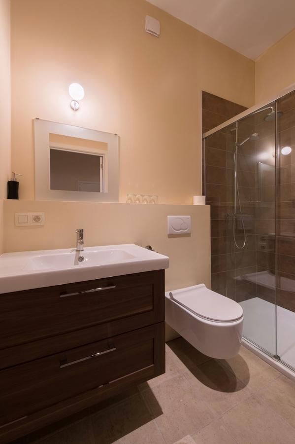 B&B 'T Maanhof Gingelom ภายนอก รูปภาพ